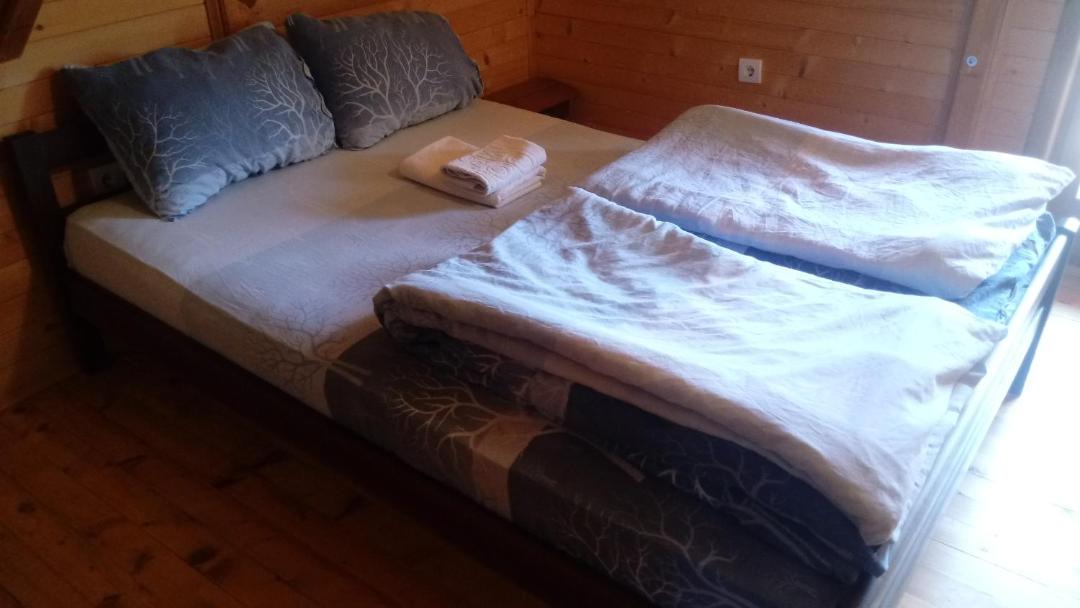 Photo of Others in Montenegro