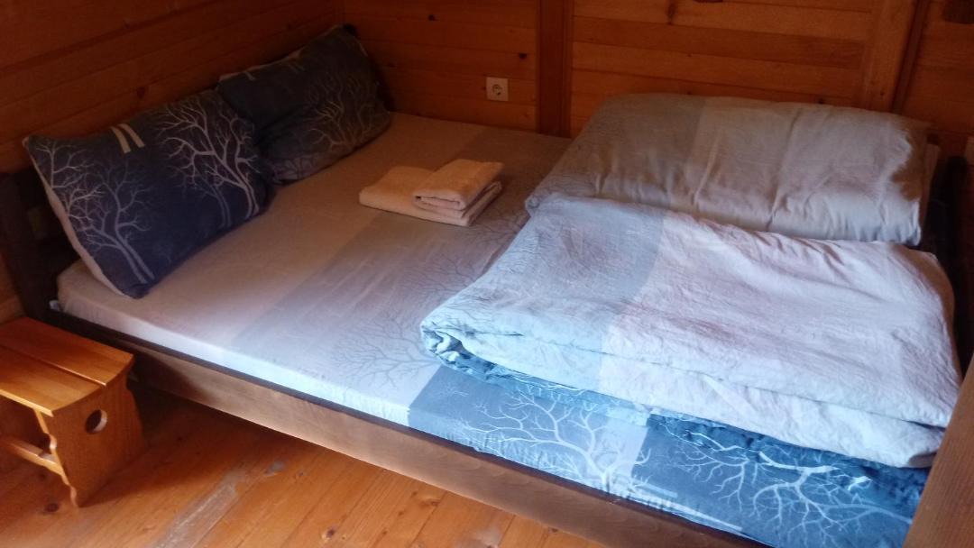 Photo of Others in Montenegro