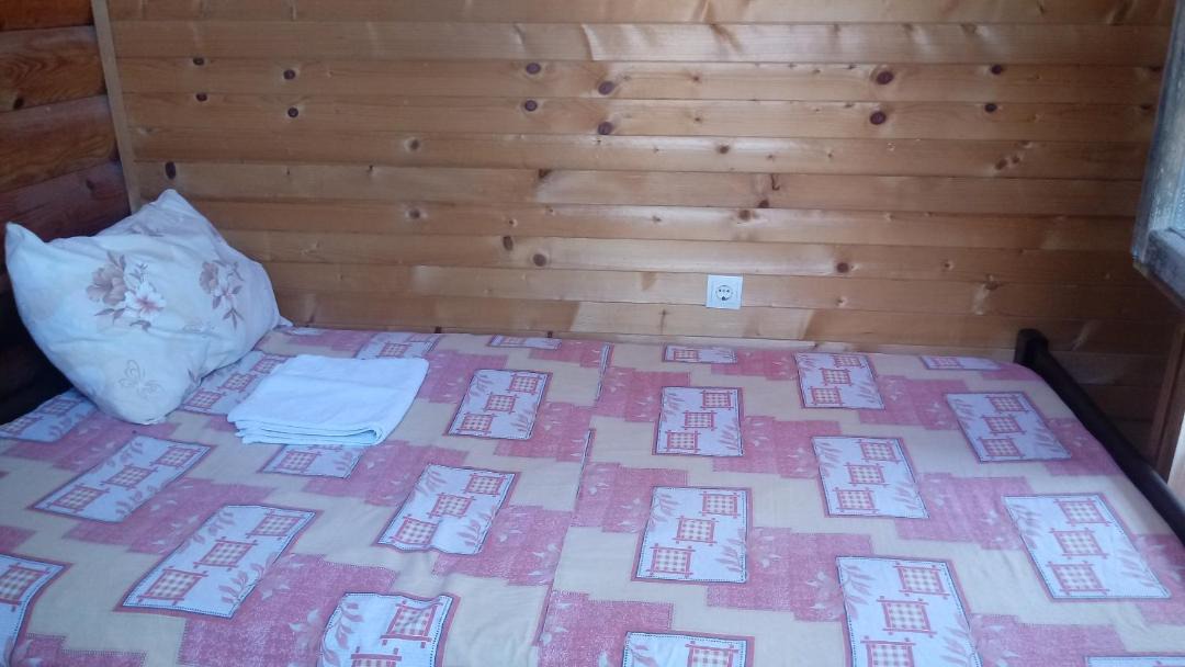 Photo of Others in Montenegro