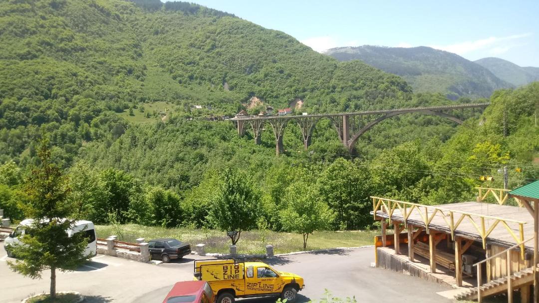 Photo of Others in Montenegro