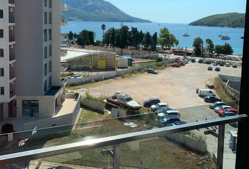 Photo of Others in Budva