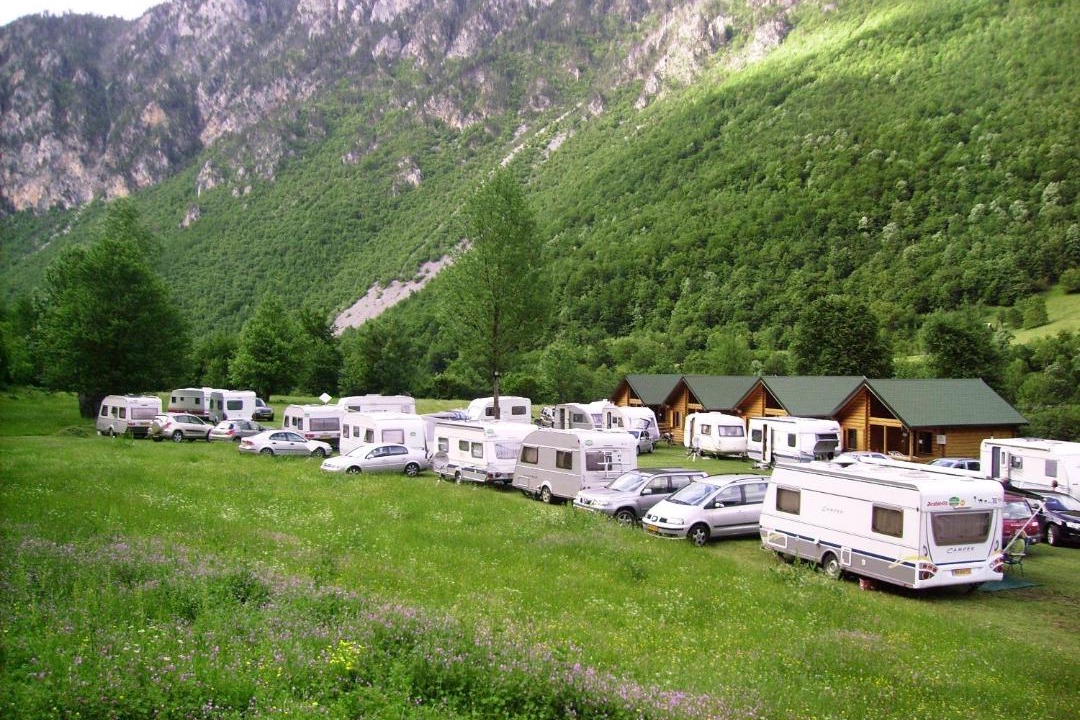 Photo of Others in Bistrica