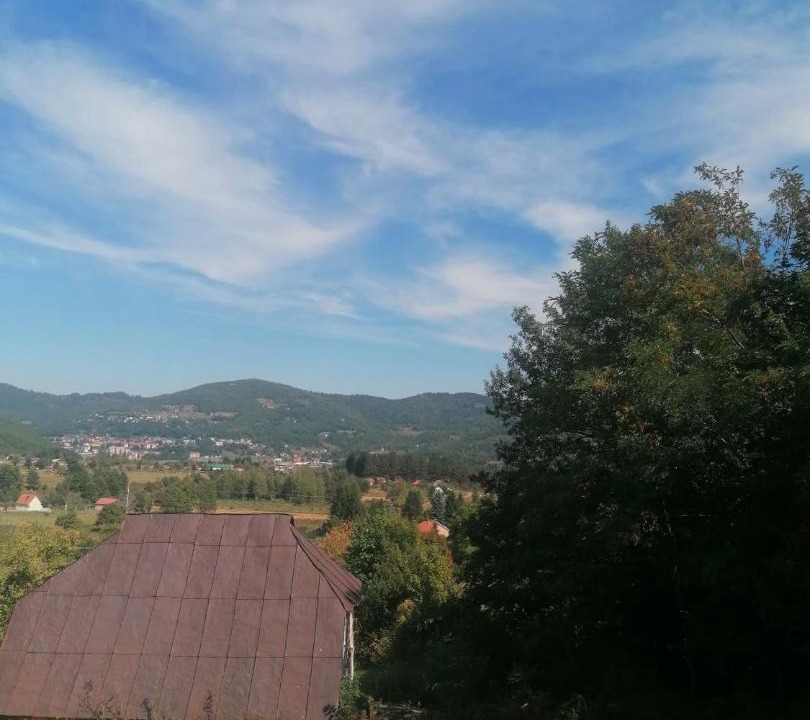Photo of Others in Mojkovac