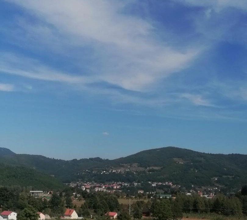 Photo of Others in Mojkovac
