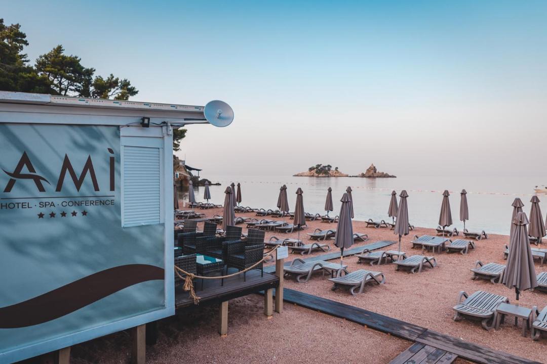 Photo of Others in Petrovac