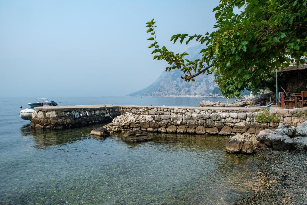 Photo of Others in Orahovac