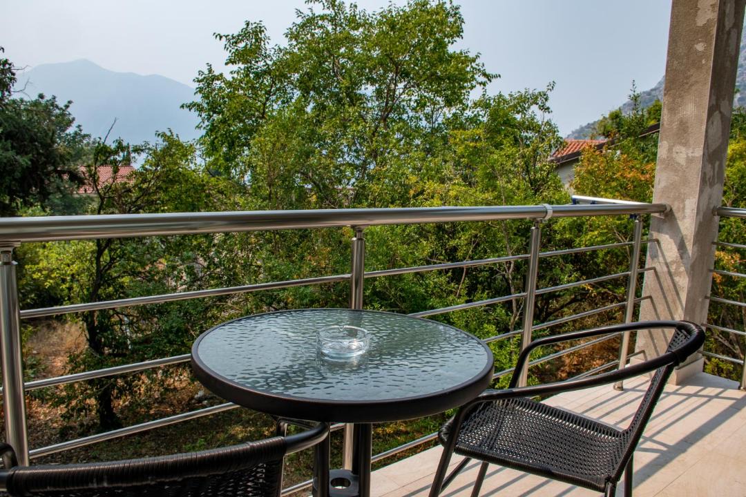 Photo of Others in Orahovac