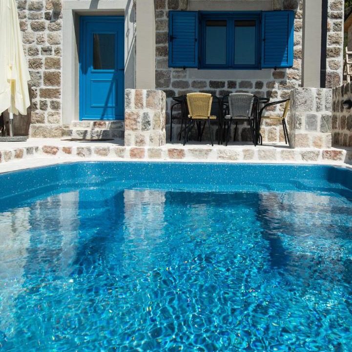 Photo of Outdoor in Boreti