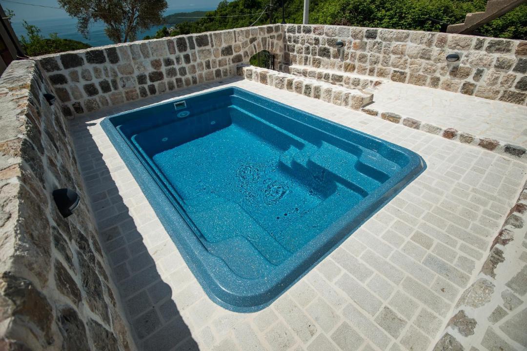 Photo of Outdoor in Boreti