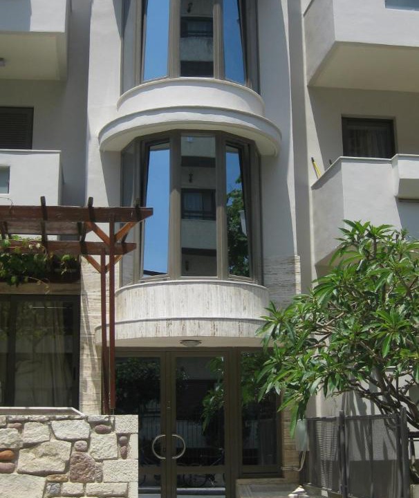 Photo of Others in Kos Town