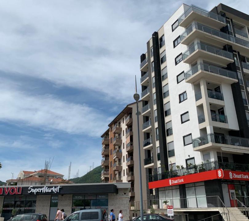Photo of Others in Budva