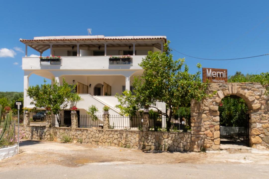 Photo of Others in Pylos-Nestoras