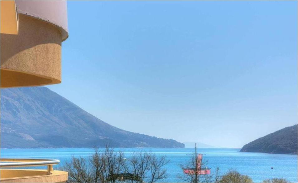 Photo of Others in Budva