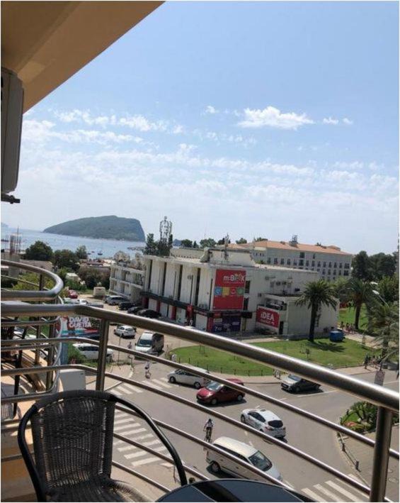 Photo of Others in Budva