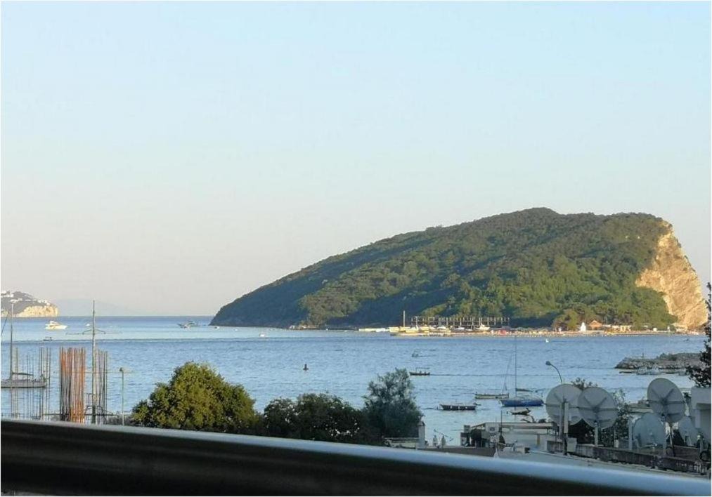 Photo of Others in Budva