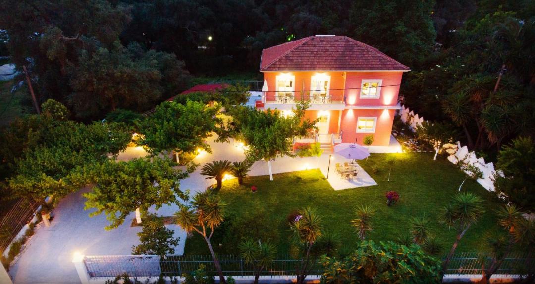 Photo of Others in Parga