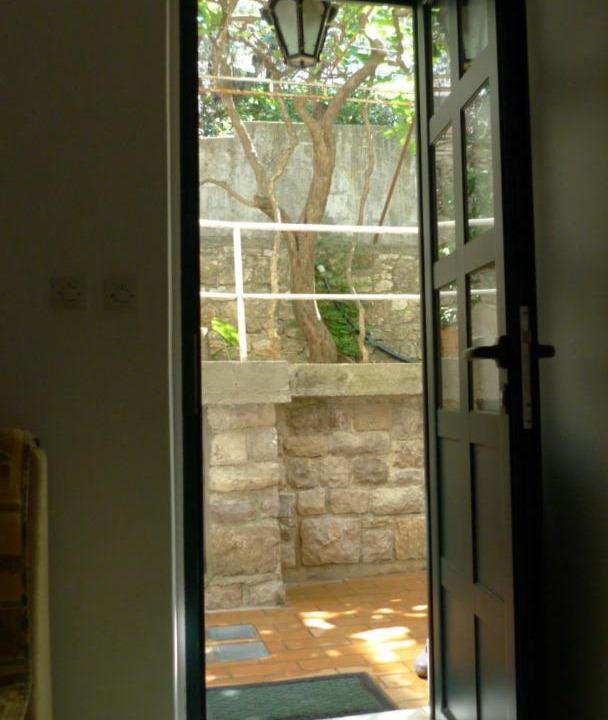 Photo of Others in Sveti Stefan