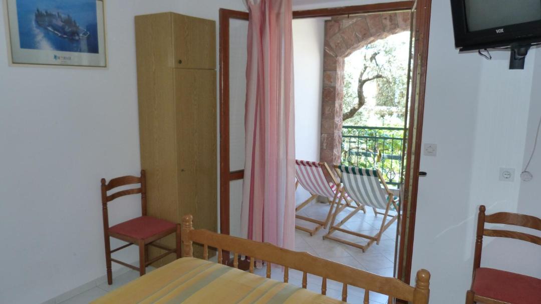Photo of Others in Sveti Stefan