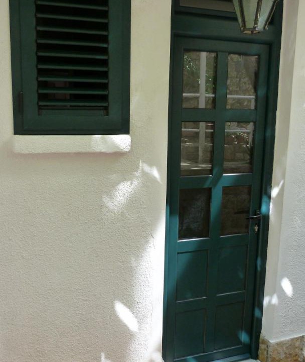 Photo of Others in Sveti Stefan