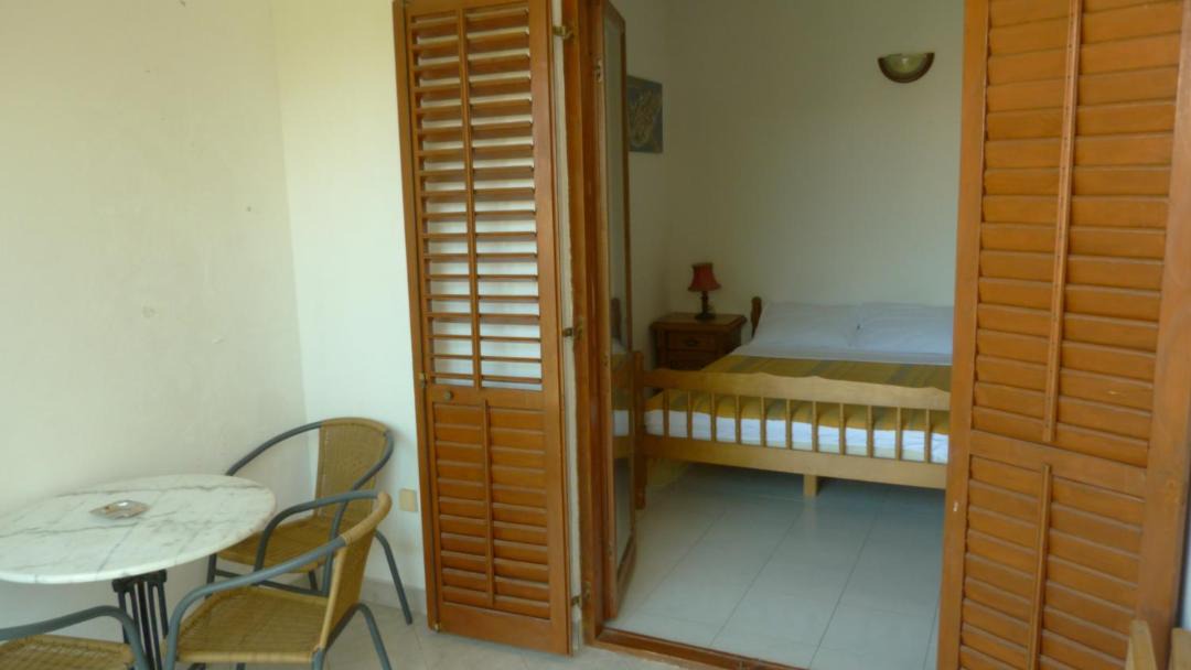 Photo of Others in Sveti Stefan
