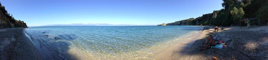 Photo of Others in Pylos-Nestoras