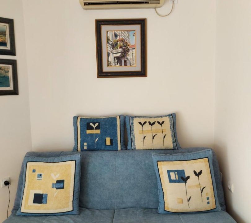 Photo of Bedroom in Babilonija