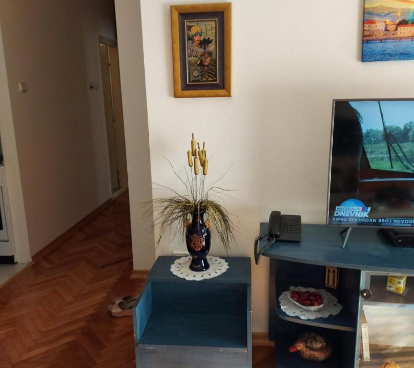Photo of Livingroom in Babilonija