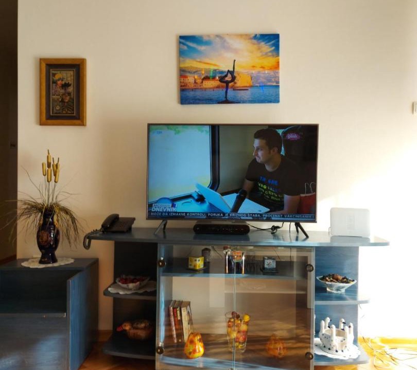Photo of Livingroom in Babilonija