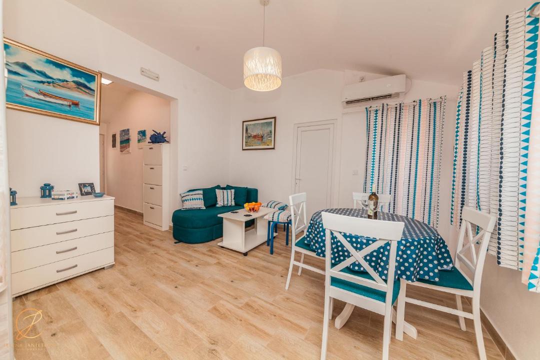 Photo of Livingroom in Baosici