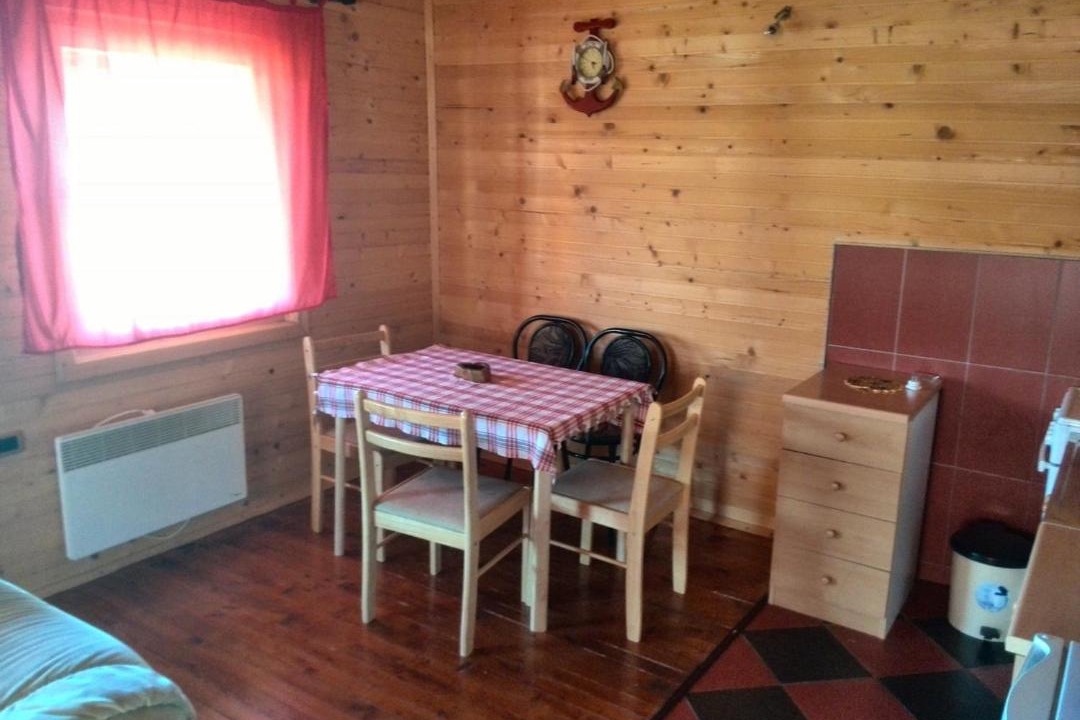 Photo of Others in Razvrsje