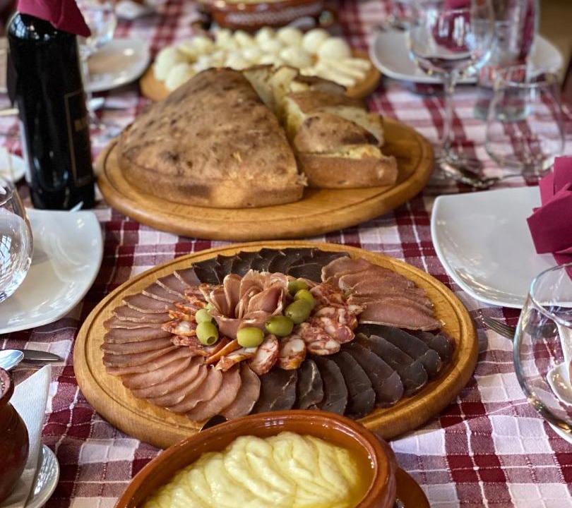Photo of Others in Zabljak