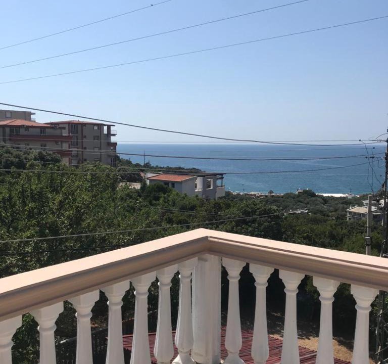 Photo of Patio Balcony in Utjeha