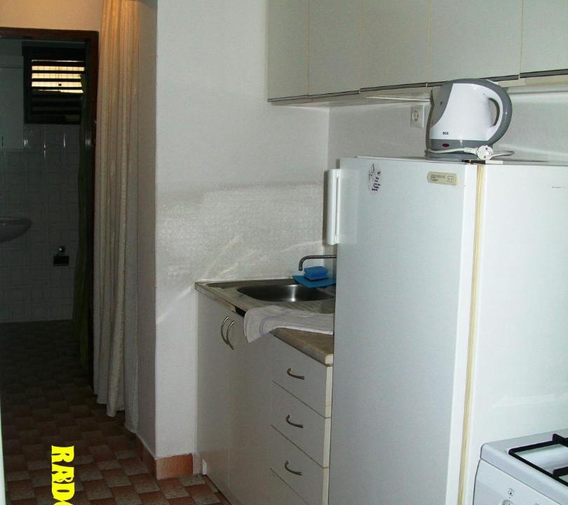 Photo of Kitchen in Kaluđerac