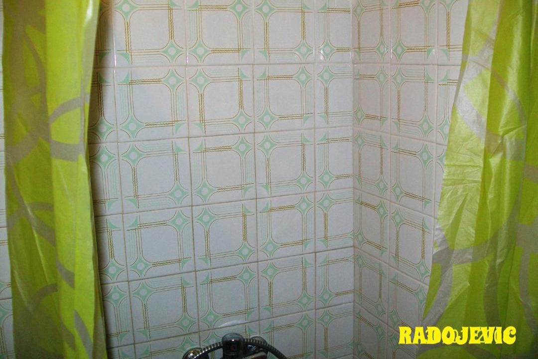 Photo of Bathroom in Kaluđerac