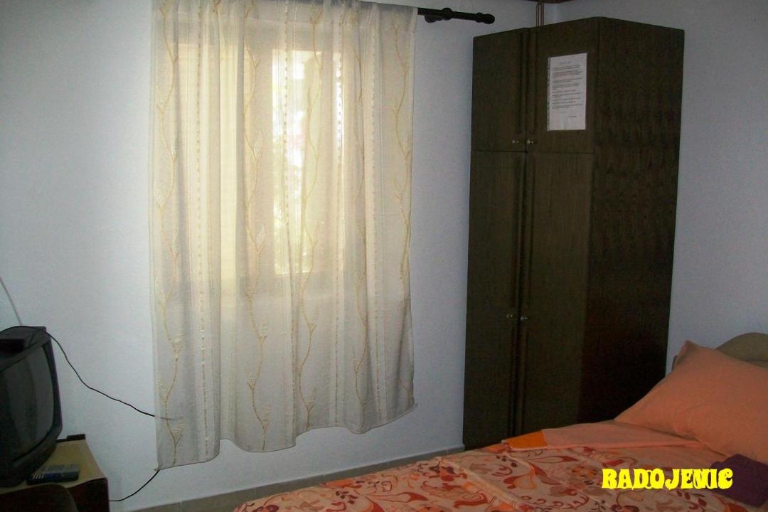 Photo of Bedroom in Kaluđerac