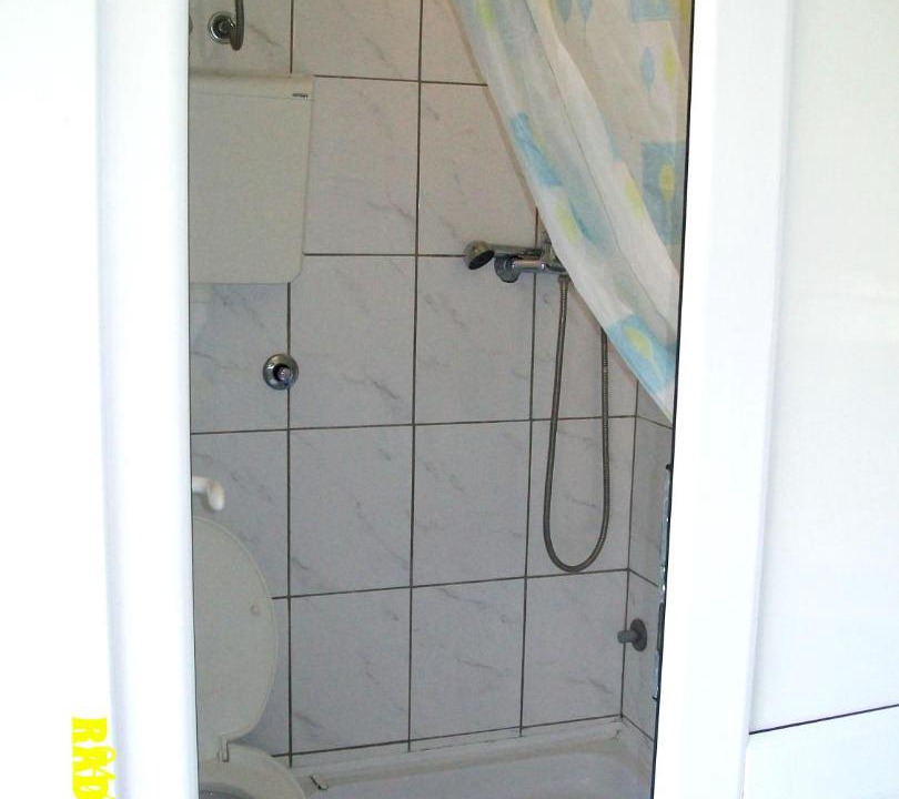 Photo of Bathroom in Kaluđerac