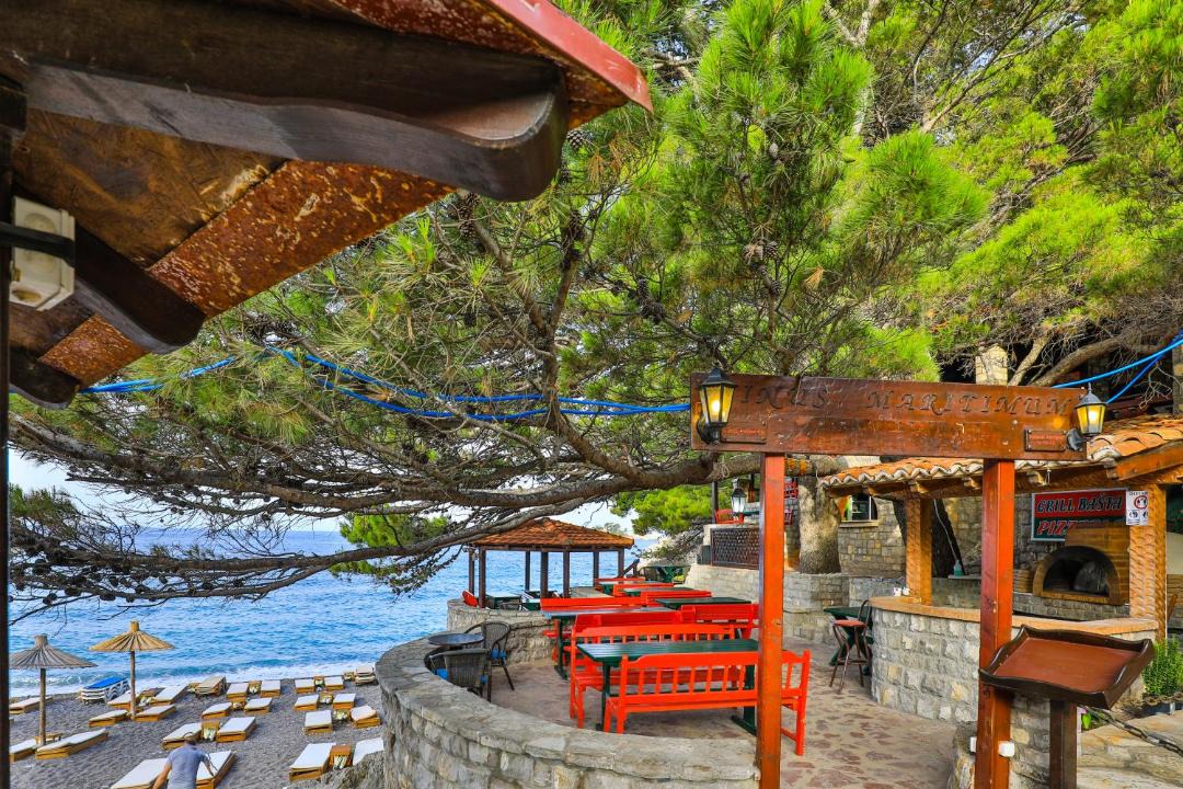 Photo of Others in Petrovac