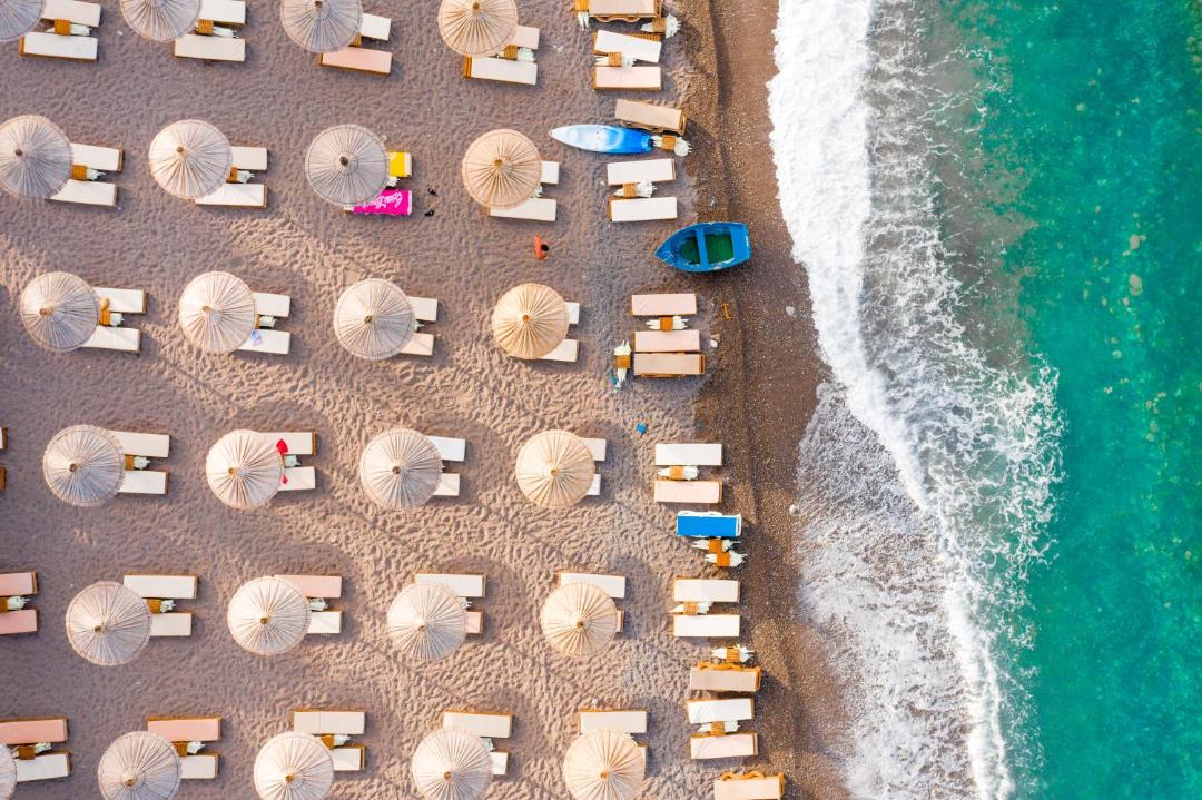 Photo of Others in Petrovac