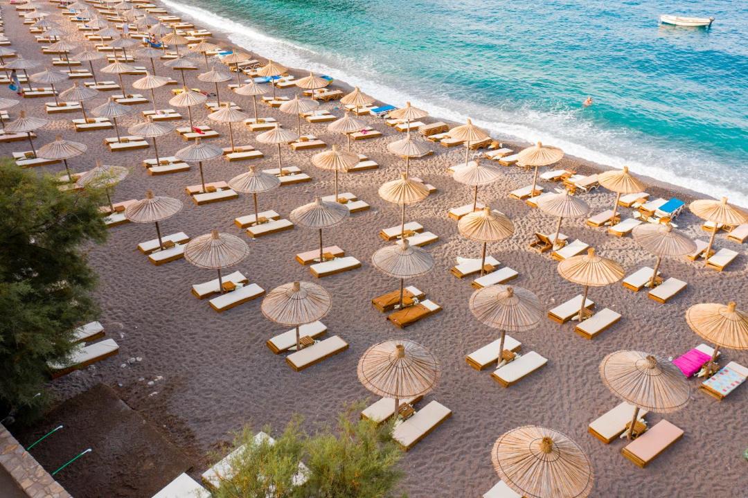 Photo of Others in Petrovac