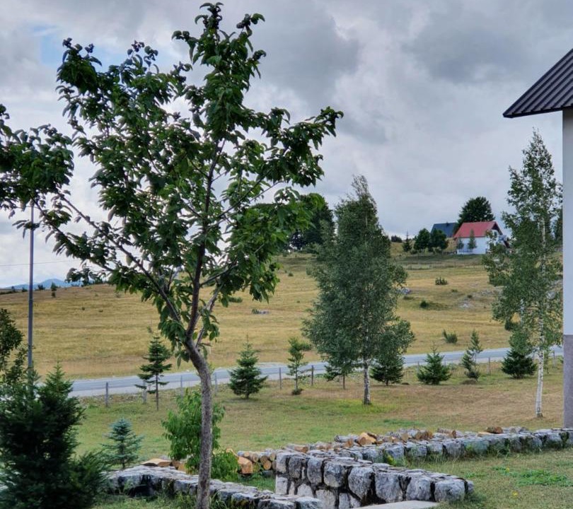 Photo of Others in Razvrsje