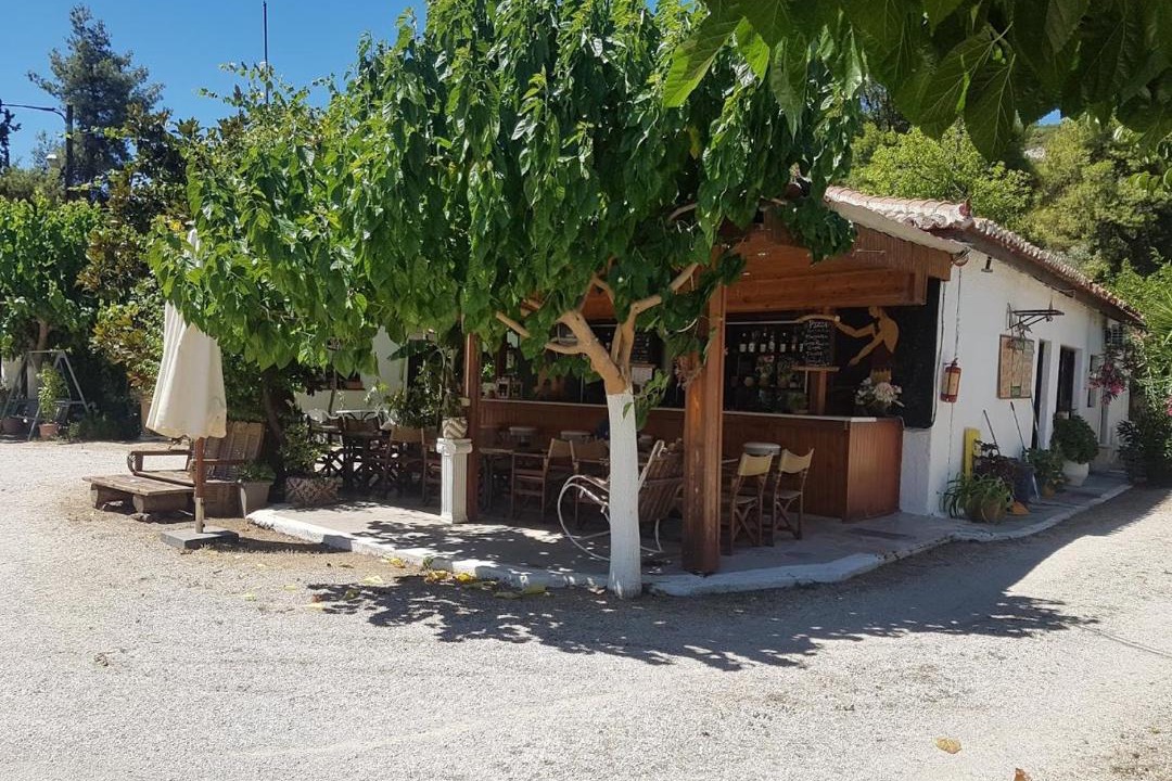 Photo of Others in Nafplio