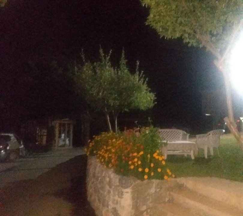 Photo of Others in Mojkovac