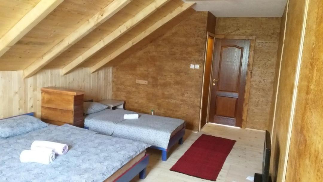 Photo of Others in Mojkovac