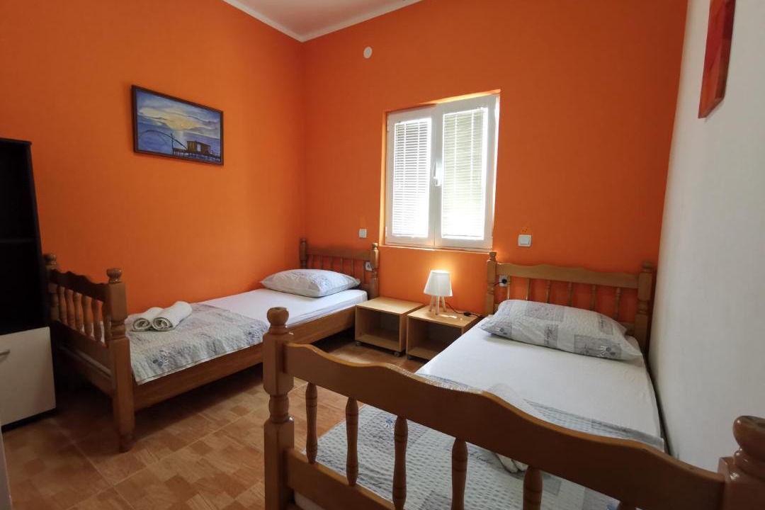 Photo of Bedroom in Bregvija