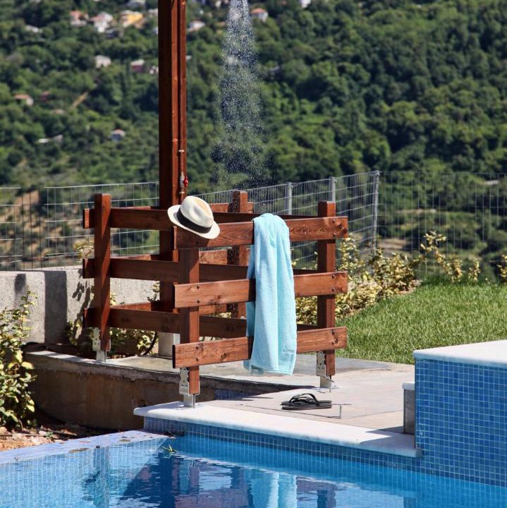 Photo of Others in Agios Dimitrios