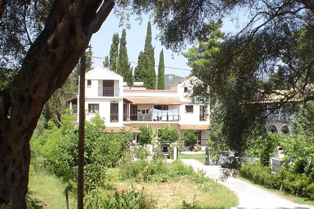 Photo of Others in Messonghi