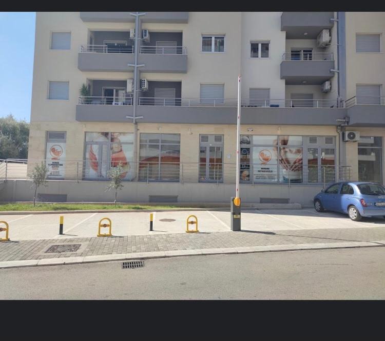 Photo of Others in Rozino