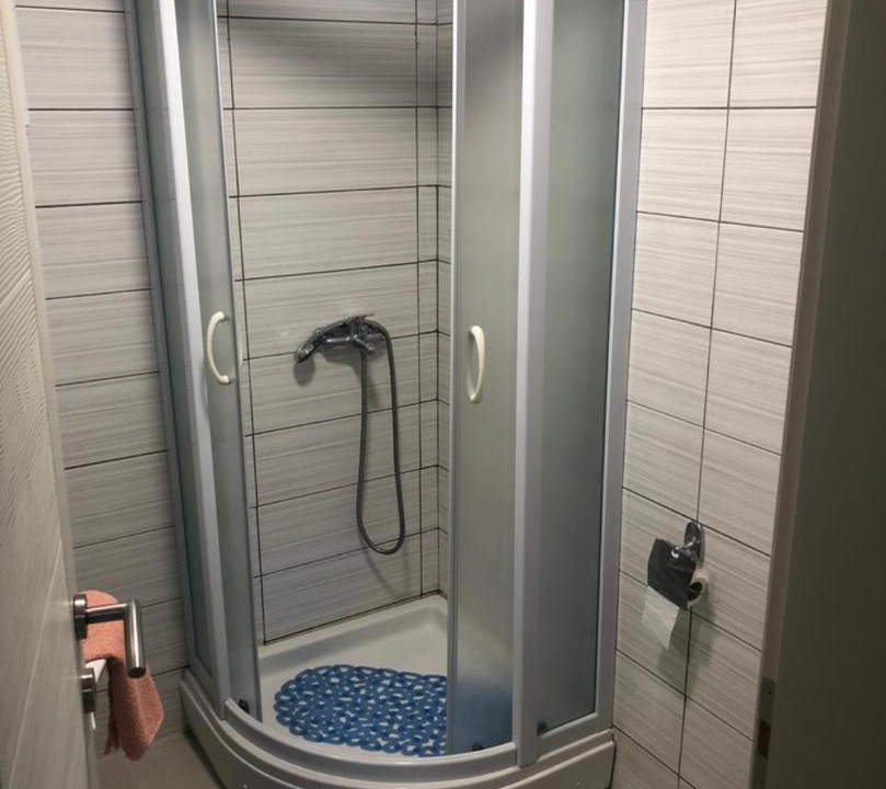 Photo of Bathroom in Mojkovac