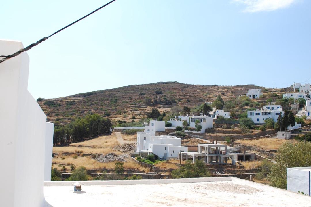 Photo of Others in Lefkes