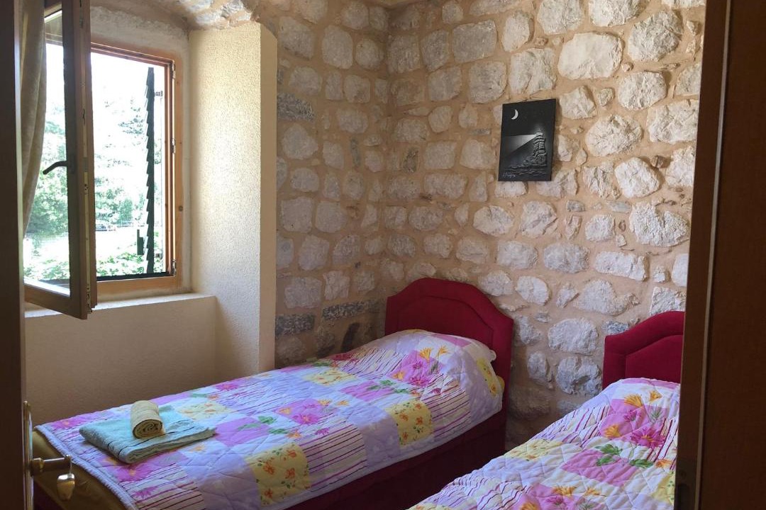 Photo of Bedroom in Kotor